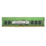 Hynix DDR4 16GB 3200MHz PC4-25600 288-Pins 2RX8 1.2V UDIMM Desktop Memory Ram