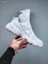 在飛比找樂天市場購物網優惠-NIKE Wmns RYZ 365＂White/Pistac