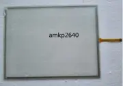 New Touch Screen Glass Fit for Pro-face 3280024-02 328002402 Touch Panel #am