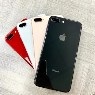 iPhone 8Plus 256G 二手機 中古機 備用機 iPhone8plus i8plus 8p 25g 工作機