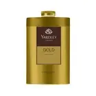 Yardley London Gold Perfumed Talc 8.8 Ounce Astringent Powder Pack of 1