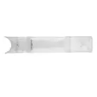 Cyclone Motor Separator Removal For Dyson DC59 SV06 V6 Vacuum Cleaner Accessory