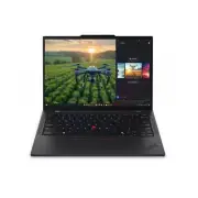 Lenovo ThinkPad T14s 21N10000US Gen 6 Laptop 14" - 32GB - 1TB SSD - Snapdragon X