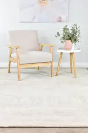 Designer Modern Astra Rug