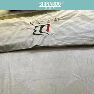 SHINARDO 美容床罩尺寸訂製 美容床枕頭 腳枕 趴枕 床旗 LOGO刺繡