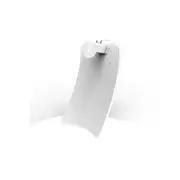 Cambium 60Ghz Cnwave V3000 Client Node Antenna Assembly
