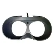Original For Oculus Quest 2 VR Proximity Sensor and Lens Cover Assembly Part