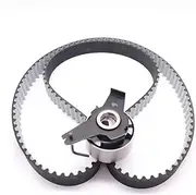 Timing Belt kit for Great Wall for Haval H6 Transverse Engine 4D20