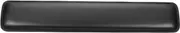 STOBOK Leather Hand Rest Wrist Pain Relief for Keyboard Wrist Pad Office Work Support