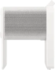 Samsung The Premiere Triple Laser FHD Ultra Short Throw Projector 2025