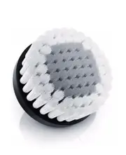 RQ560 Cleansing Brush Replacement Head