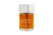 Yves Saint Laurent L'Homme Eau De Parfum Spray 100ml/3.3oz