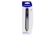 Manicare Crystal Nail File