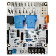 R40403003 Blower Control Circuit Board for Compatibility Across Multiple Models