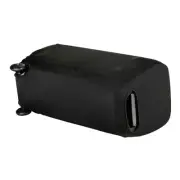 Protective Sleeve for Partybox 310 Speaker Ensure