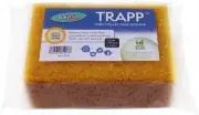AXUS TRAPP DIRT COLLECTING SPONGE