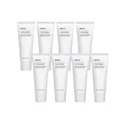 ROVECTIN - Calming Lotus Cream (New Version) - 60ml (8ea) Set