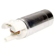 In-Tank Electric Fuel Pump Delphi For 1995-1996 Chevrolet Monte Carlo (for: Chevrolet)