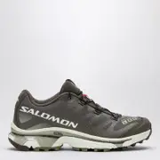 [Salomon] Low XT-4 OG dark green sneaker 10,5 UK Multicolor
