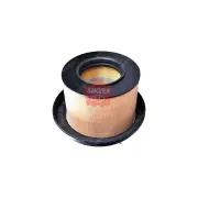 Sakura Air Filter for Mercedes Benz Actros Axor 934 932 930 950 952 953 954 942