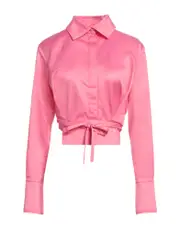 [PATOU] PATOU Shirts - Item 10478339