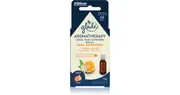 GLADE Aromatherapy Pure Happiness Aroma Diffuser Refill Orange + Neroli 17.4 ml