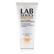 Lab Series Lab Series Oil Control Daily Moisturizer 50ml/1.7oz