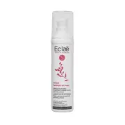 Eclae Cr?me Bonheur du Jour 50ml