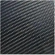 MP Style Carbon Fiber Side Skirt Lips Trims Compatible for BMW M3 F80 M4 F82 Tuning 2014-2020