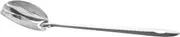 PEPLAYTAL Reusable Stainless Steel Spoon for Marshmallow Candy for Kitchen Marshmallow Scoop Multi-Function Food Scooping