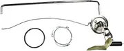 The Right Stuff FSU7001 3/8" Main Sending Unit