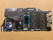 NEW Dell Inspiron Vostro 5402 5502 Motherboard Intel i5-1135G7 WNVYK N9CJ5