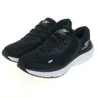 在飛比找momo購物網優惠-【SKECHERS】男鞋 慢跑系列 GO RUN PURE 