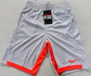 Nike Dry Training Short (Big Kids)