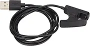 ciciglow USB Charging Cable, 1m for Garmin MARQ Series Watch, Fast Charging