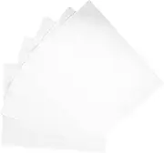 Beavorty 60pcs Anti-Stain Towel Fabric Dye Catcher Sheets for Laundry Stain Removal Beige