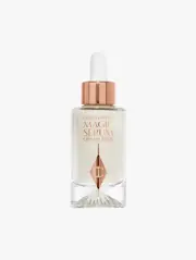 Charlotte's Magic Serum Crystal Elixir