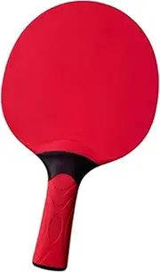 Ping Pong Paddle Professional Level,Lightweight,Table Tennis Racket,Table Tennis Paddle for Beginners Training Competition