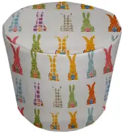 Easter Bunnies Cover Compatible with Instant Pot Pressure Cooker