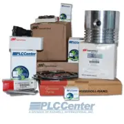INGERSOLL RAND POC1414T / POC1414T (BRAND NEW)