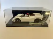 Fly C14 Porsche 908 Brands Hatch 1/32 scale slot car NIB