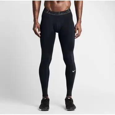 Nike七分束褲的價格推薦- 飛比2024年03月即時比價