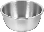 BESTonZON Precision Scale Trays Set Mini Weigh Boats Bowl for Jewelry Lab Kitchen