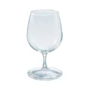 Hario Heatproof Flavour Glass