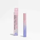Pacifica Vegan Collagen Eye Lash Serum & Clear Mascara Primer
