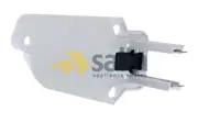 SENSOR ORIGINAL NEFF 00622557