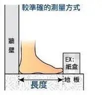 母子鱷魚 雙扣環休閒氣墊拖鞋 勃肯 BN5539