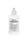 Maison Martin Margiela Replica Lazy Sunday Morning - Eau de Toilette 3.4 fl oz
