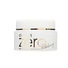 [BANILA CO.] Clean It Zero Anastatica Subtile Cleansing Balm Rebalancing - 50ml