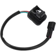 Trim &Tilt Switch For Outboard 60-70-150 4 Stroke 69J-8256 69J-82563-01 New